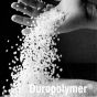 Duropolymer